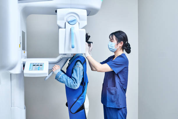Best Urgent Dental Care for Toothache in Lemoyne, PA