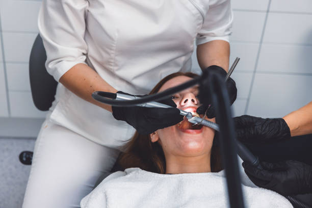 Best Weekend Emergency Dentist in Lemoyne, PA