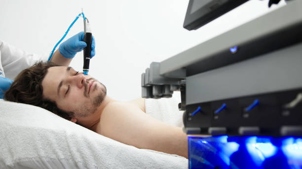 Best Emergency Root Canal Treatment in Lemoyne, PA
